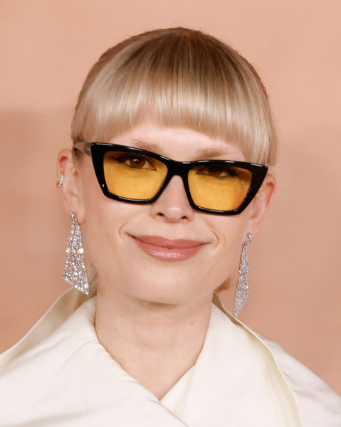 bowl bangs  2026 hair trends